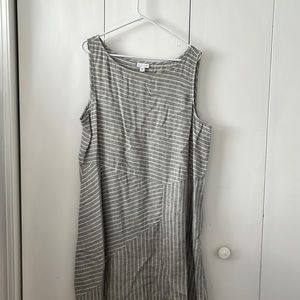 JJill Dress